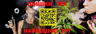 Альфа ПВП Жуковский