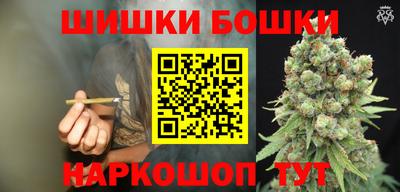 Альфа ПВП Жуковский