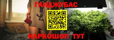 Альфа ПВП Жуковский