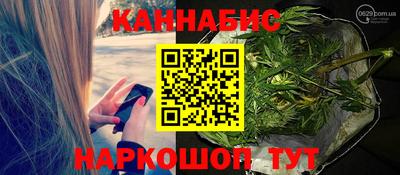 Альфа ПВП Жуковский